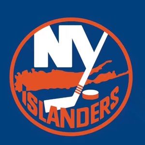 Meet your Posher, Peter